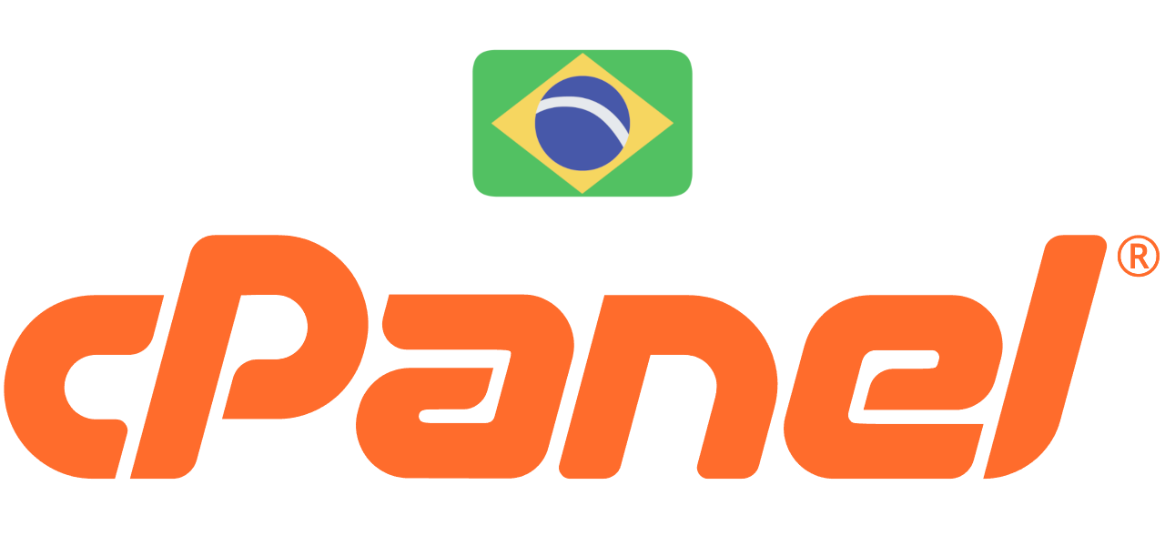 Cpanel Br