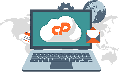 Cpanel License