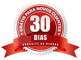 Revenda 30dias 1